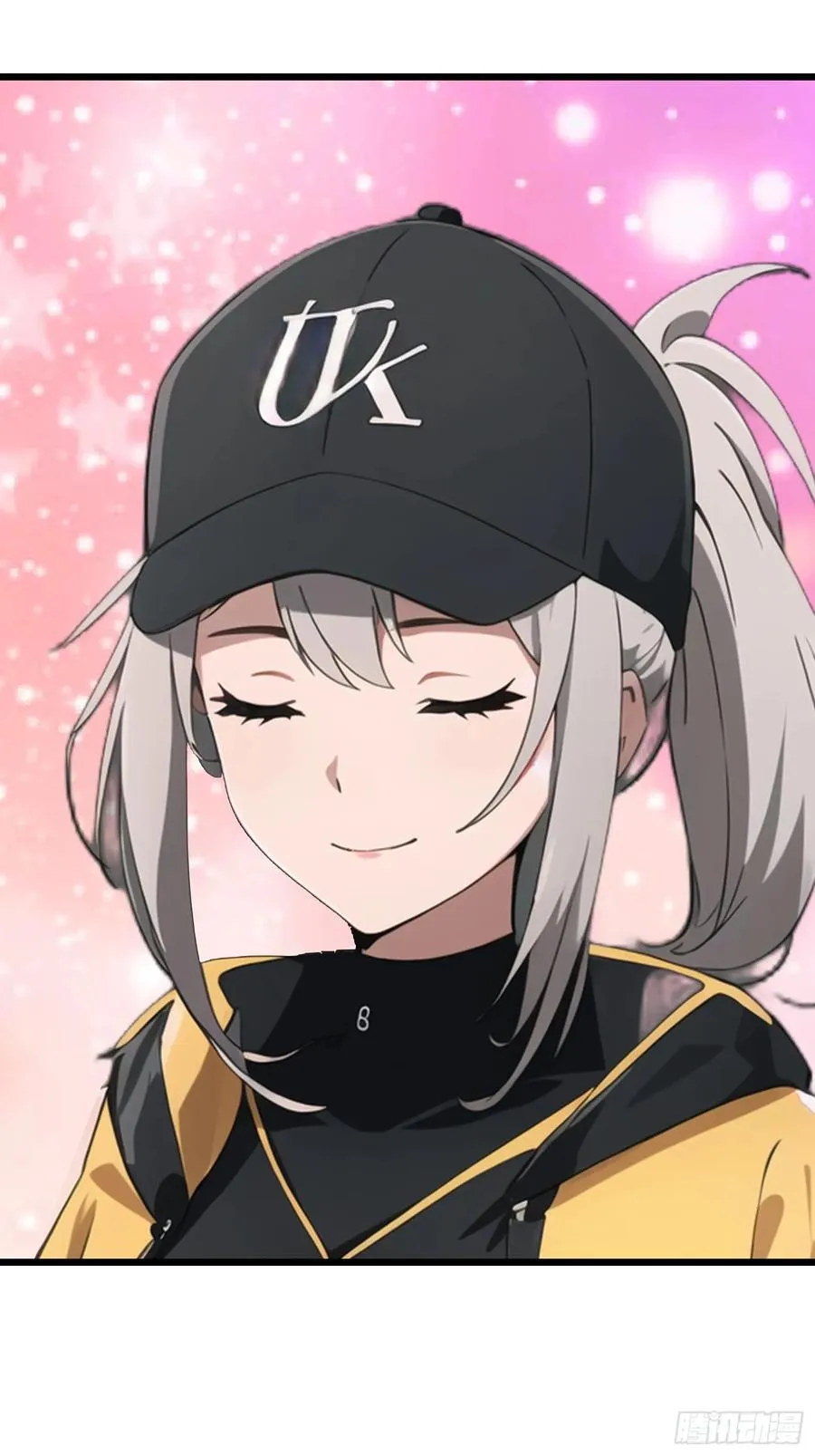 第147页