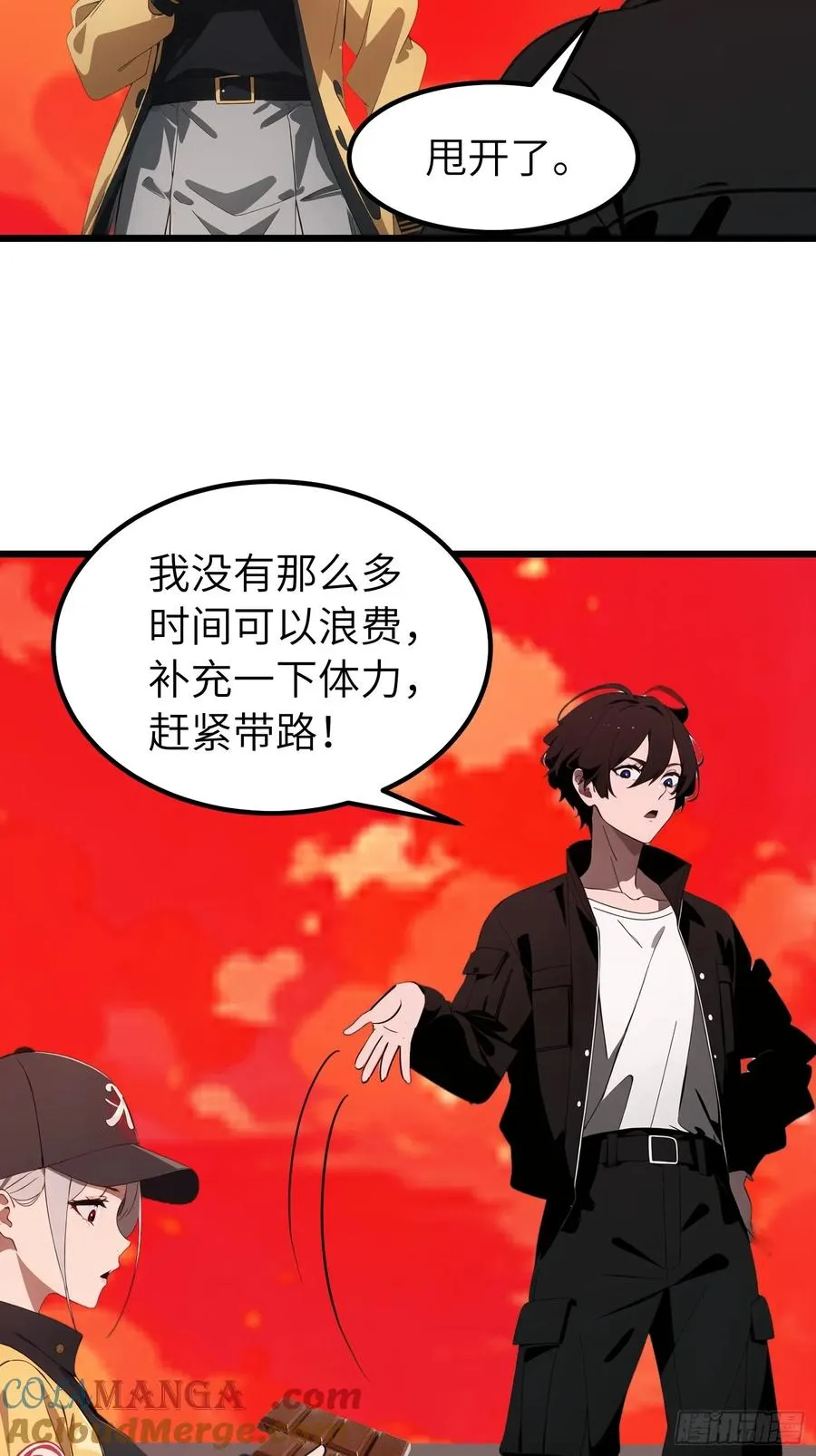 第135页