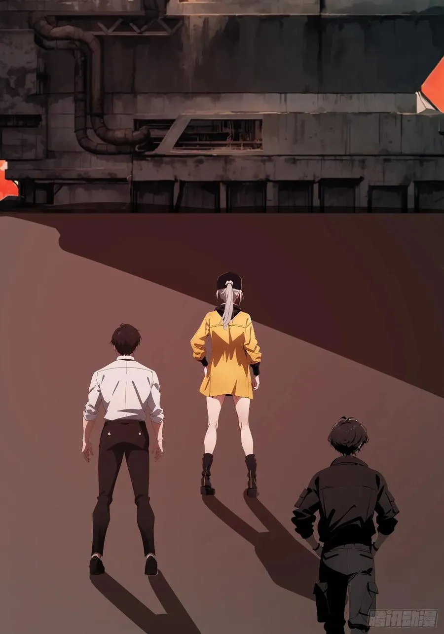 第159页