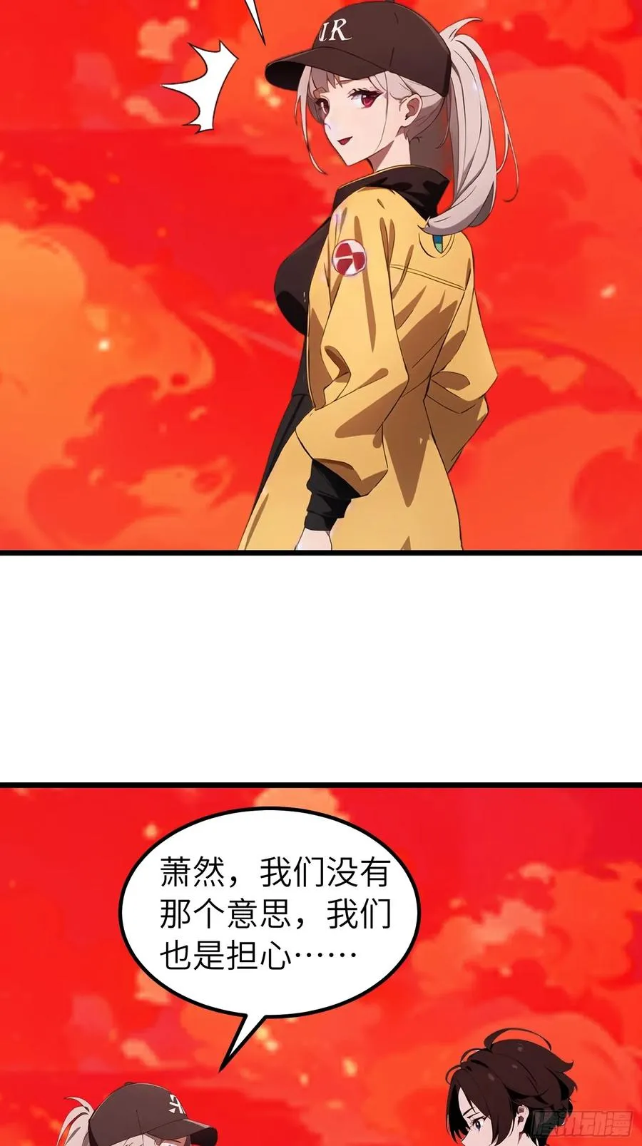 第129页