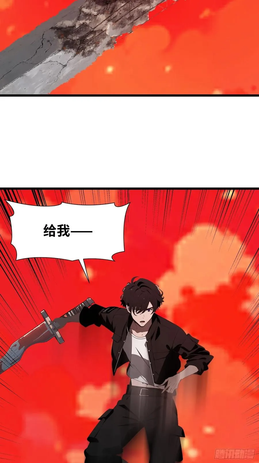 第96页