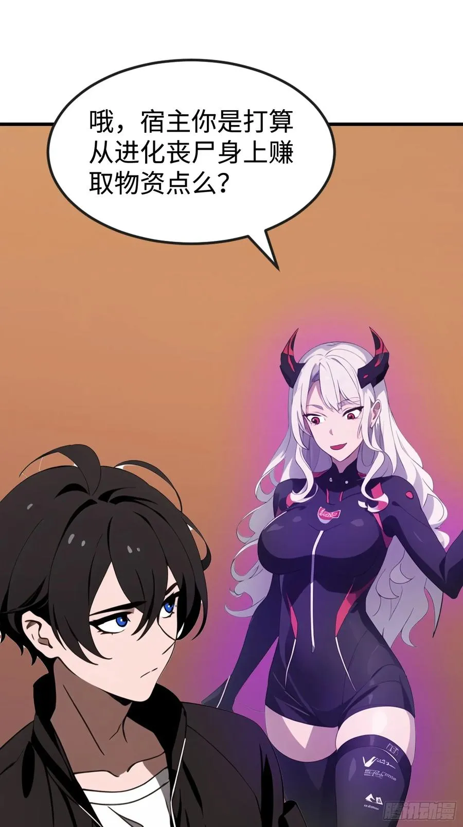 第174页