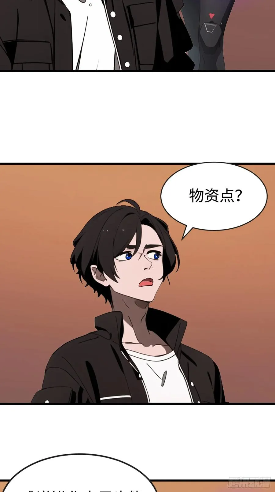第177页
