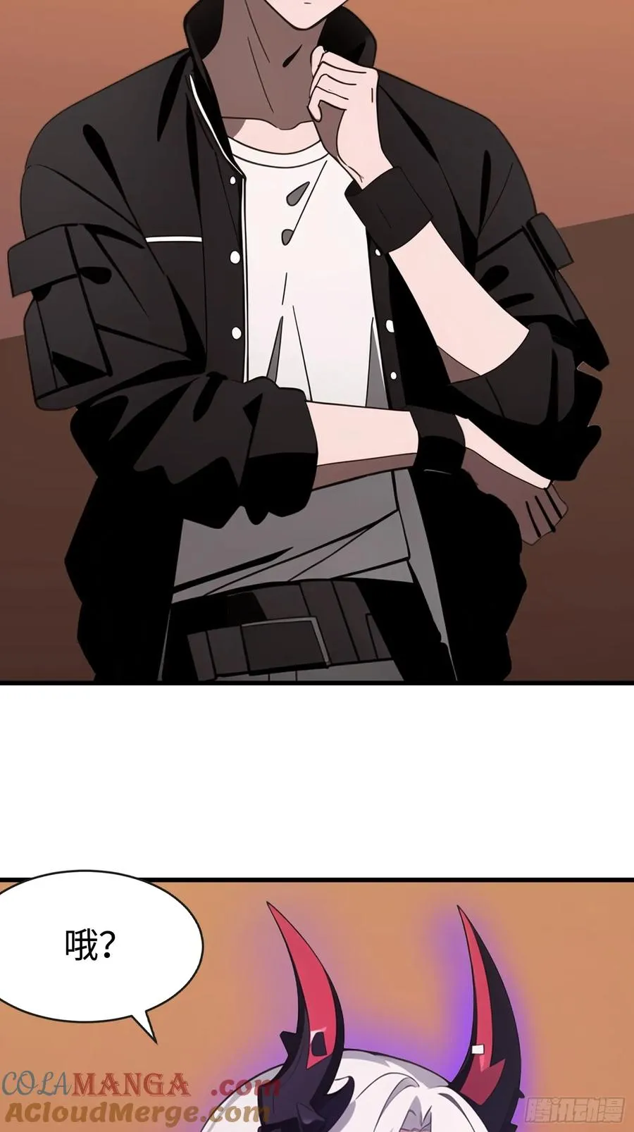 第189页