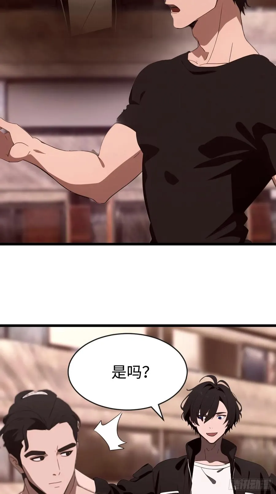 第105页