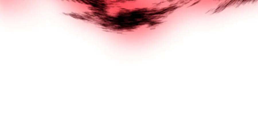第573页