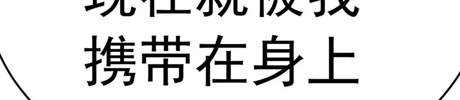 第327页