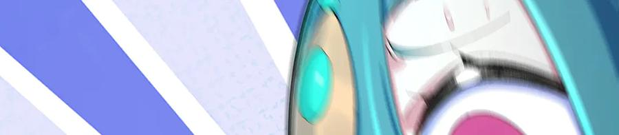 第267页