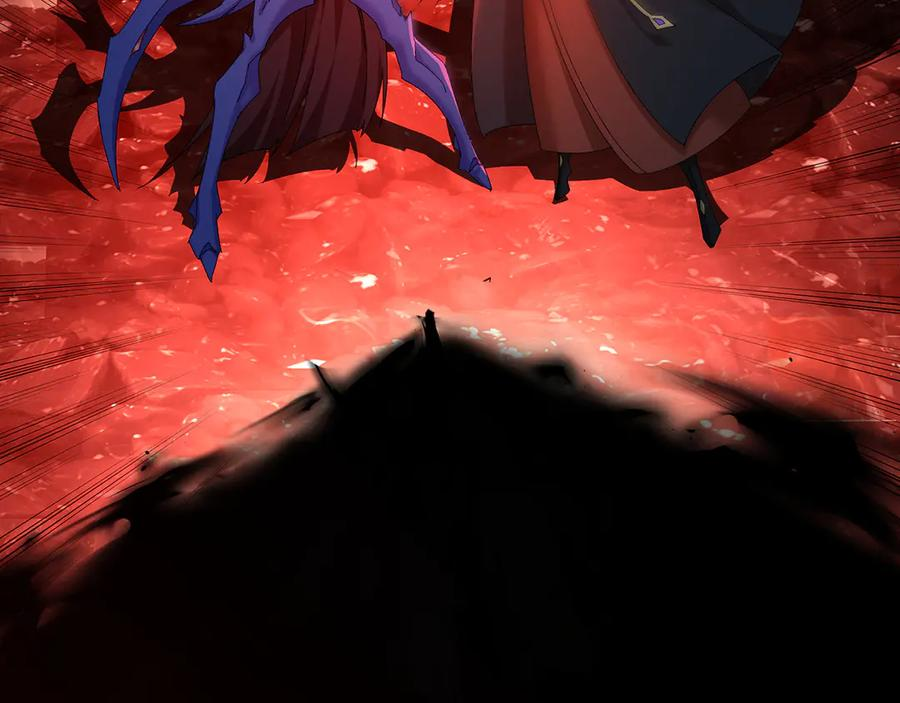 第366页