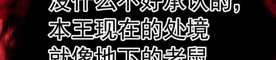 第555页