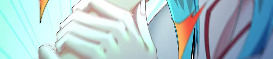 第195页