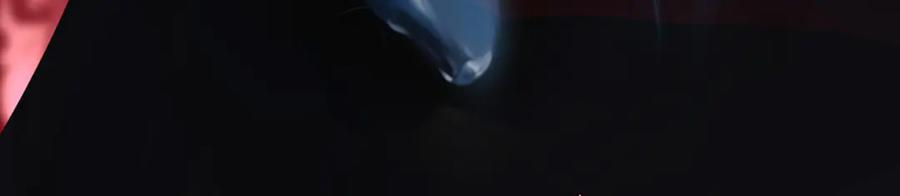 第417页