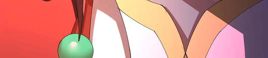 第345页