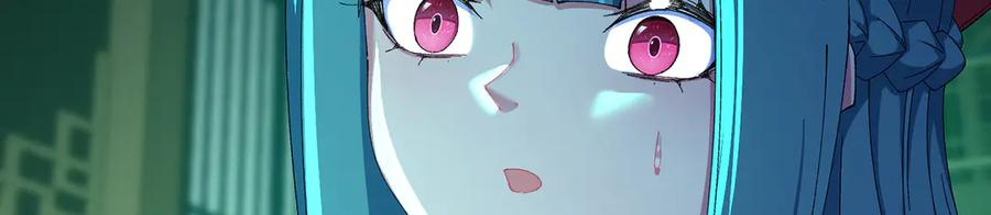 第255页
