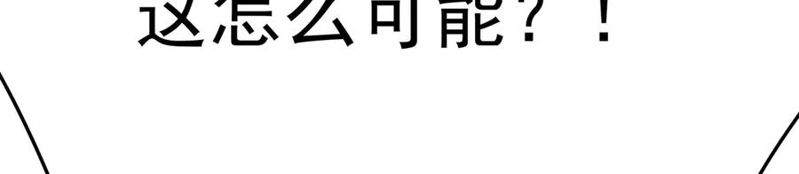 第273页
