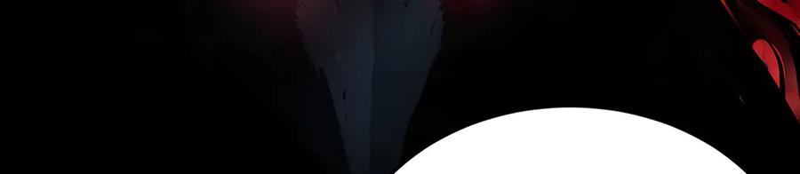 第609页