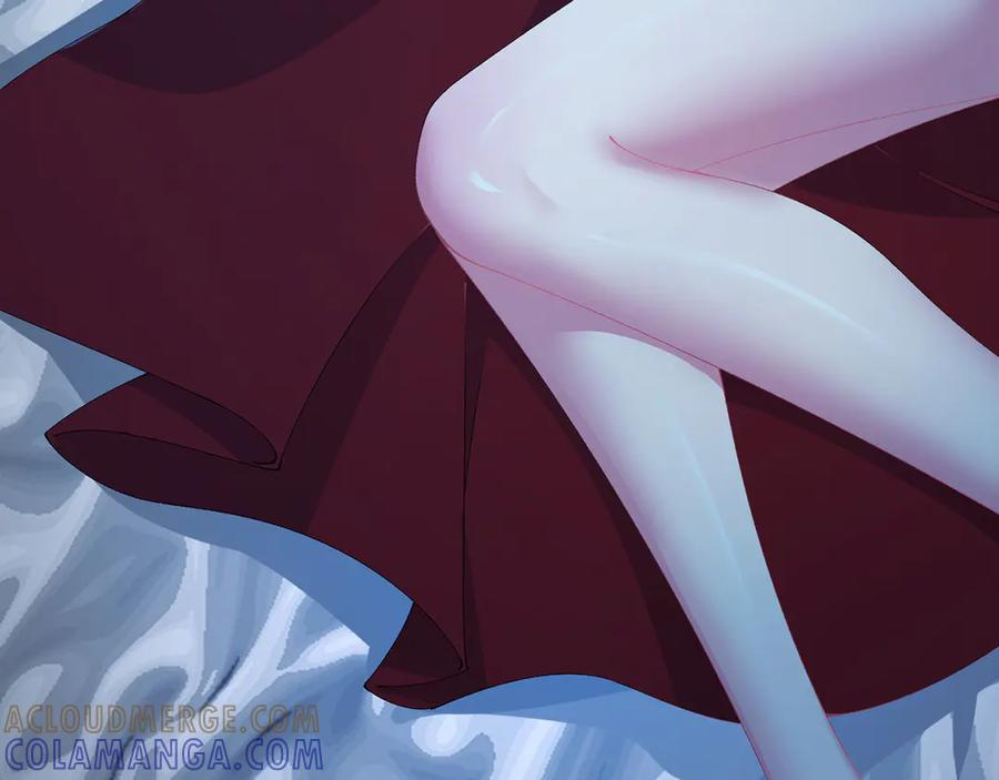 第744页