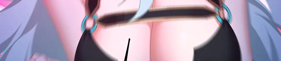 第534页