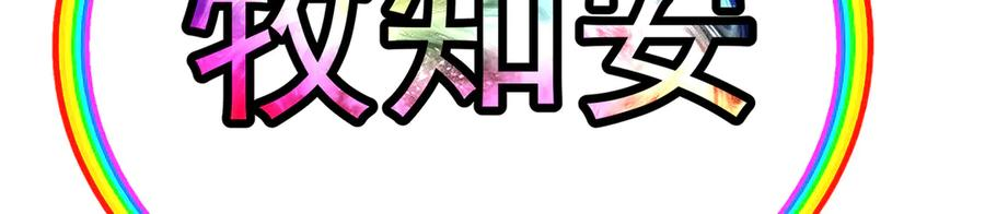 第627页