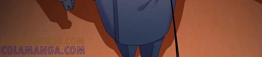 第360页