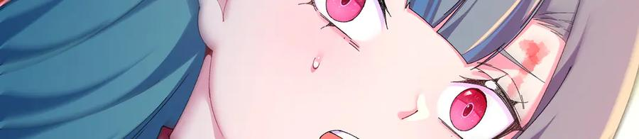 第234页