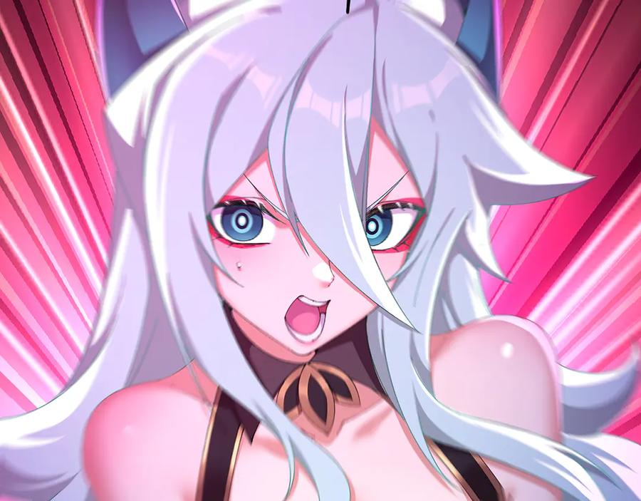 第531页