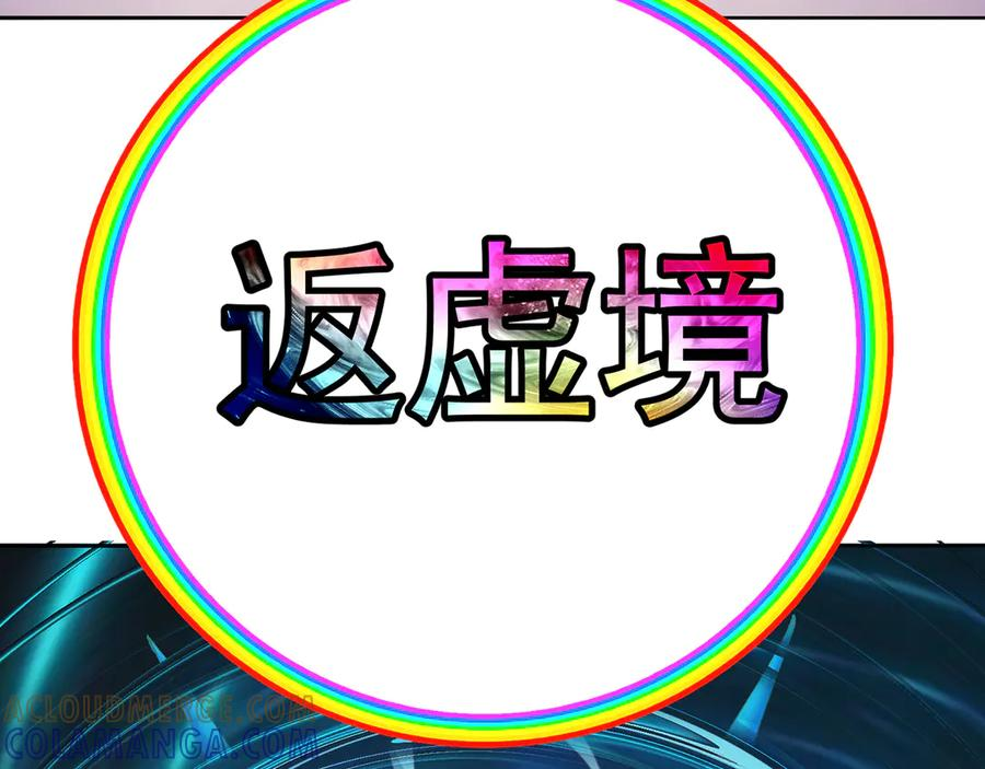 第636页