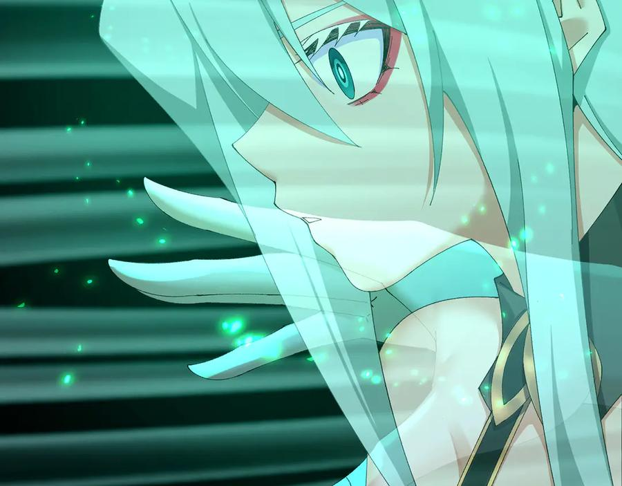 第423页