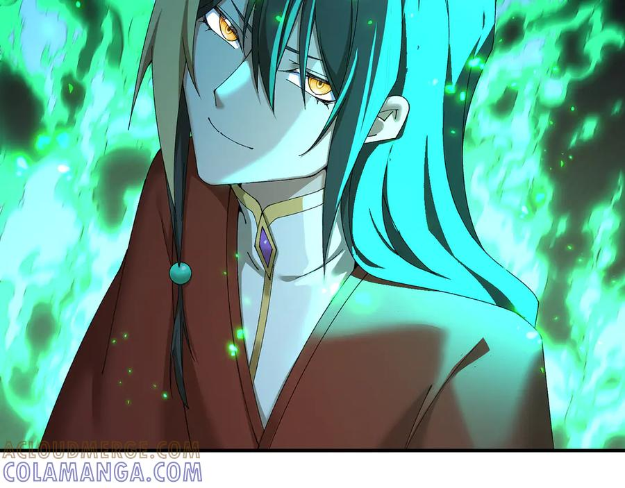 第612页