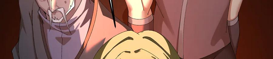 第354页