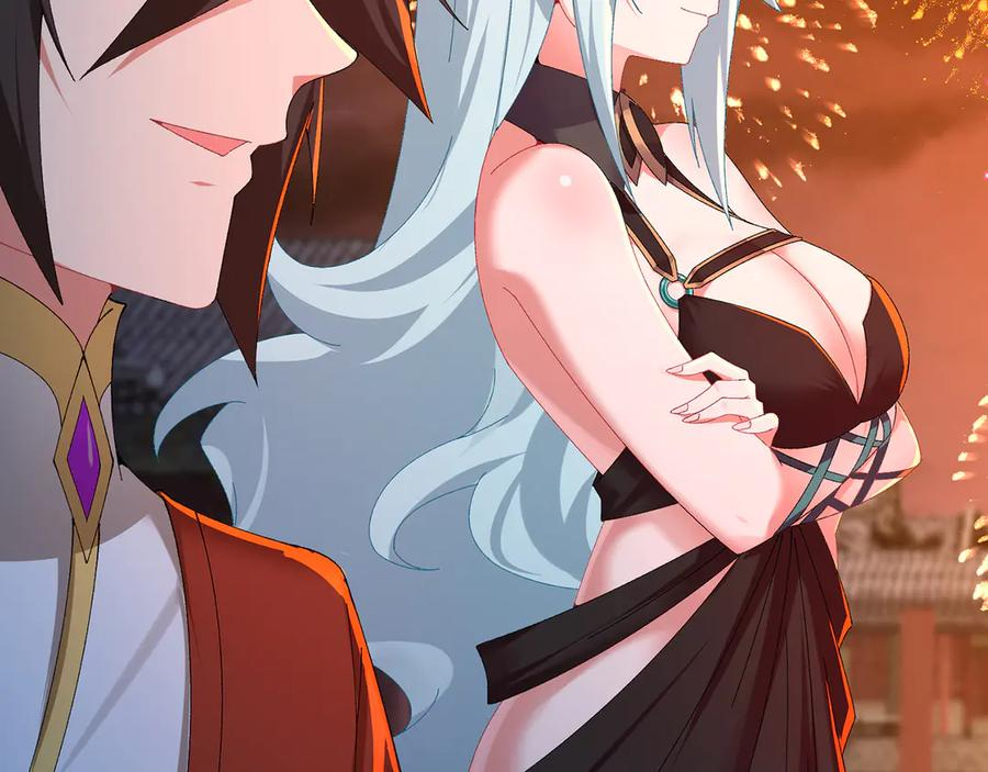 第321页