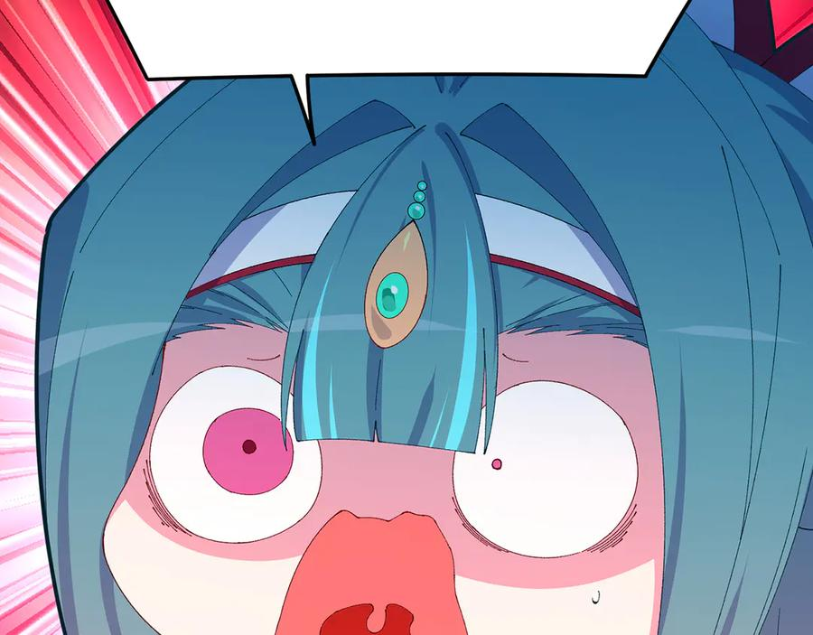 第489页