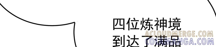 第348页