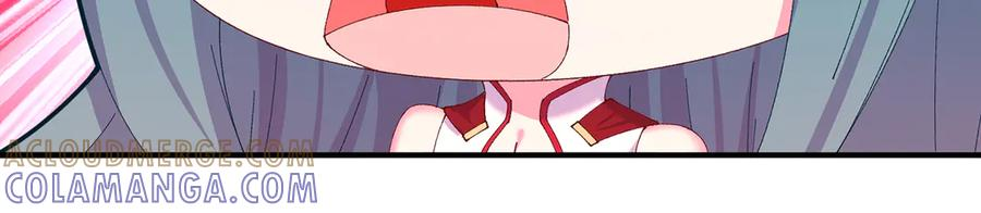 第492页