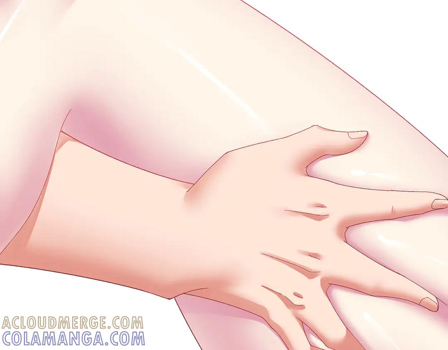 第252页