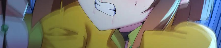 第195页