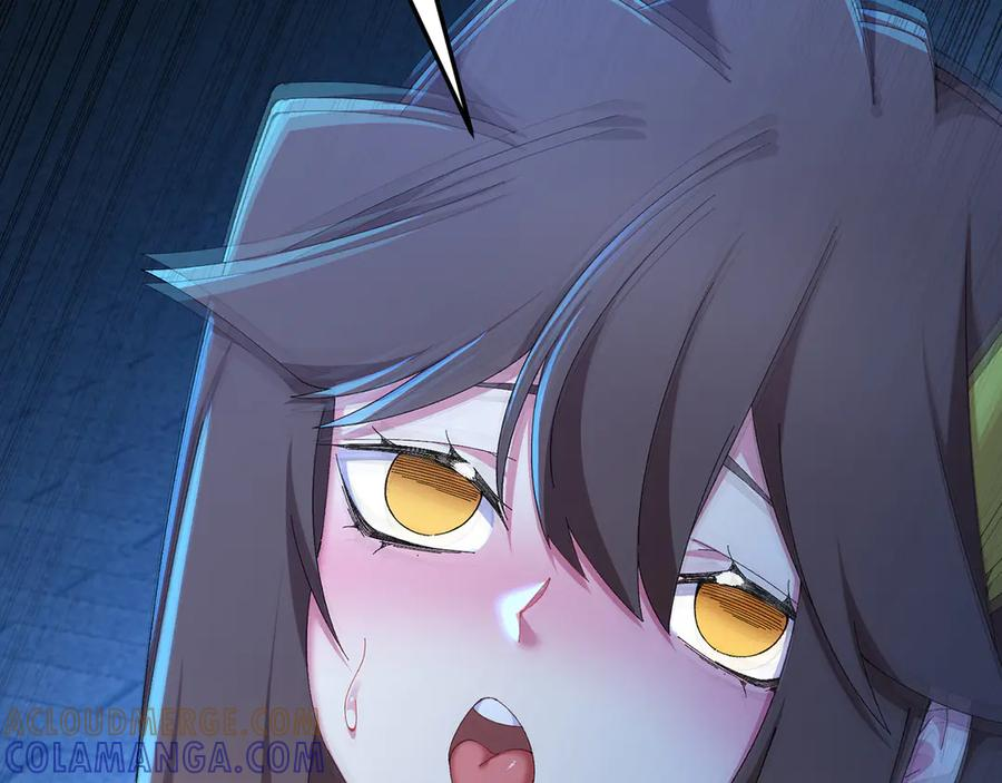 第228页