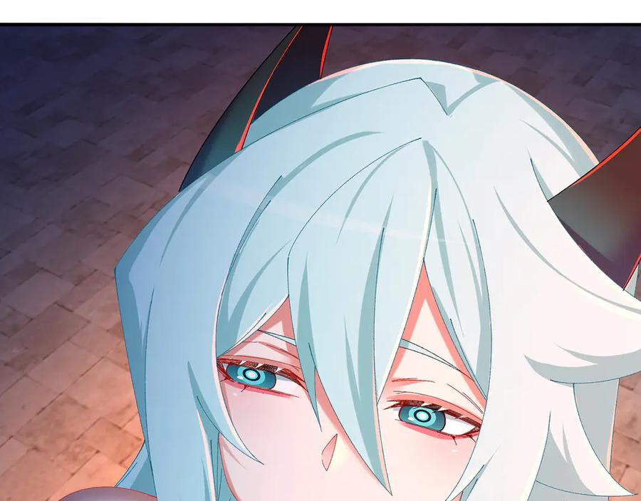 第339页