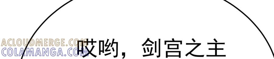 第372页