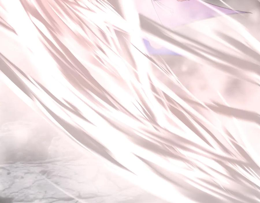第405页