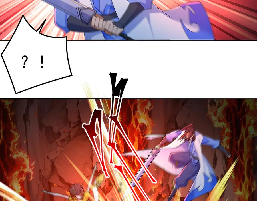 第351页
