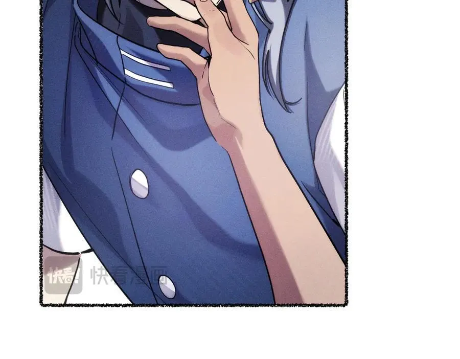 第267页