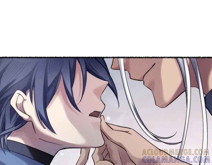 第252页