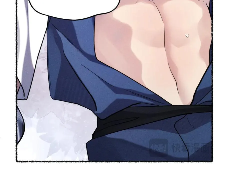 第249页