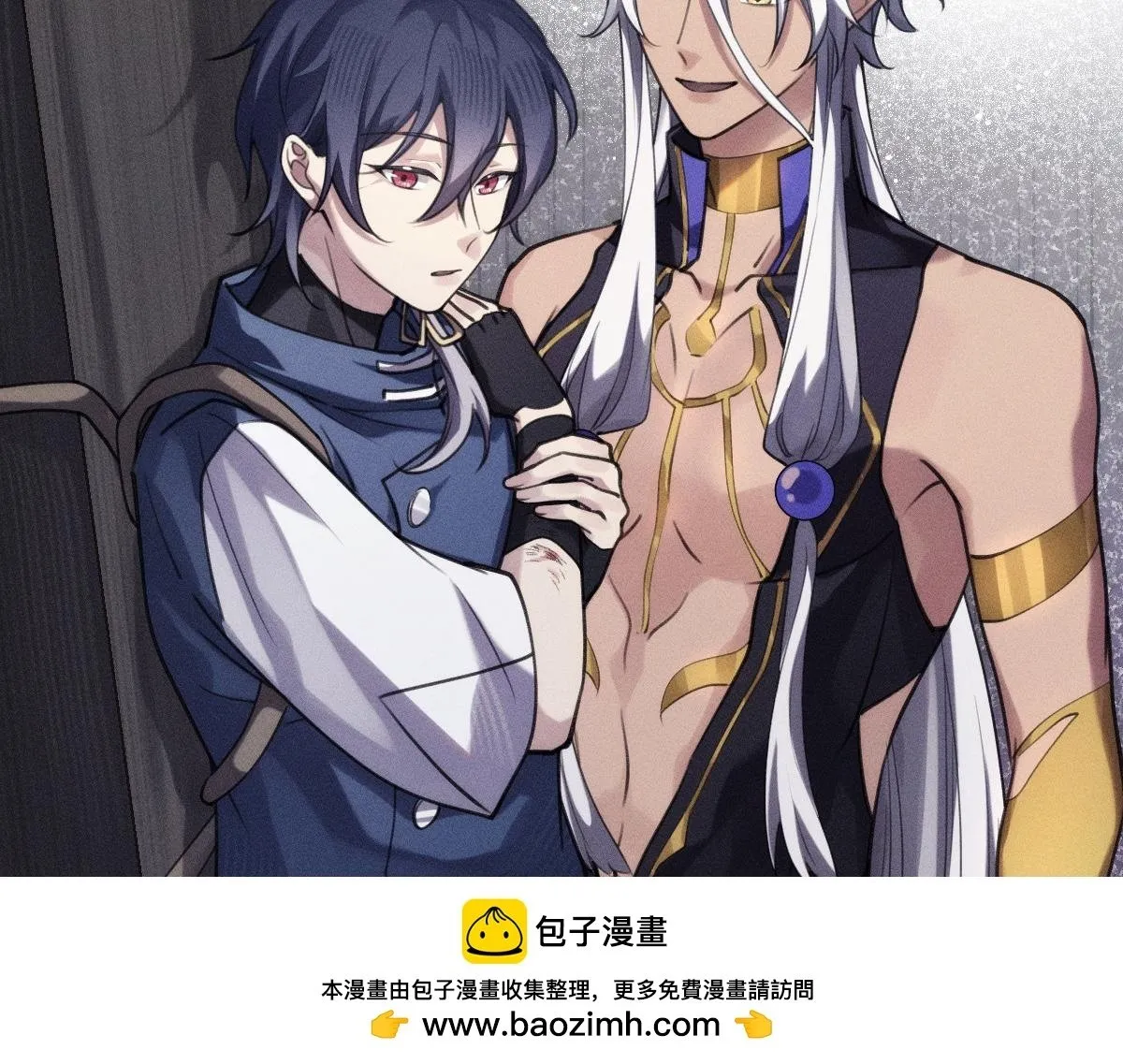 第186页