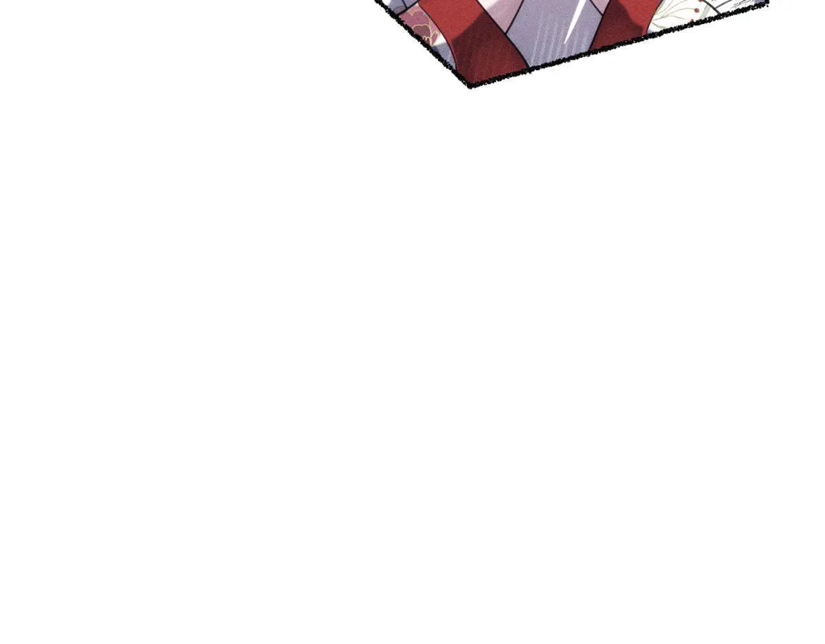 第288页