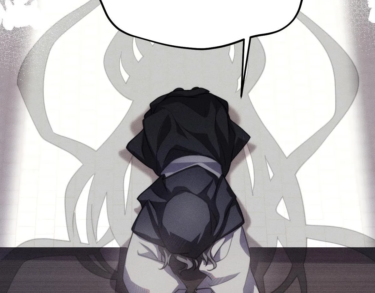 第246页