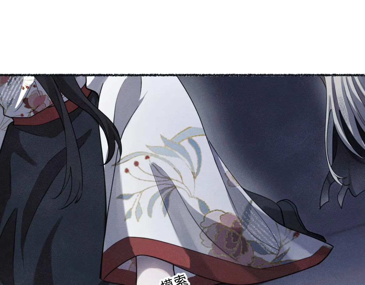 第189页