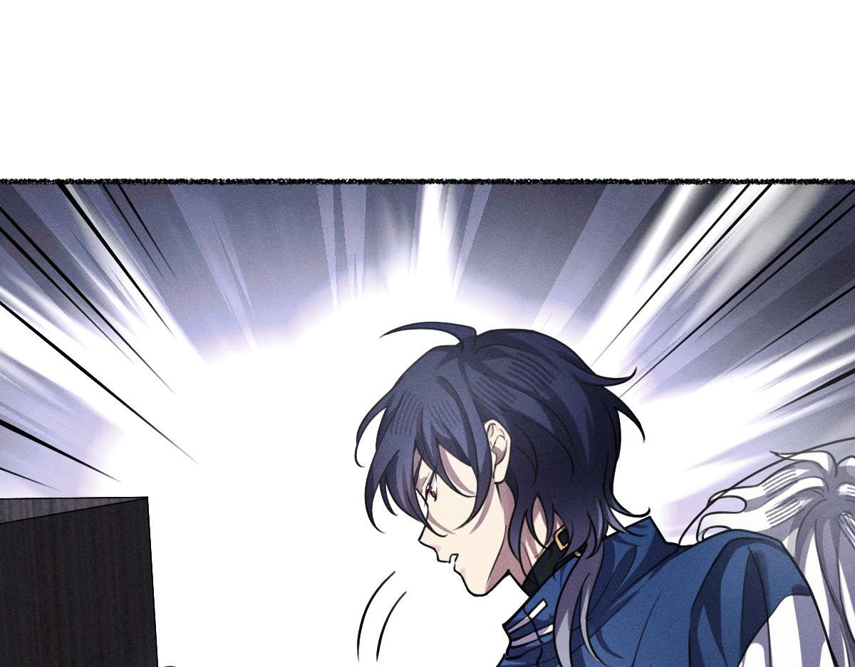 第243页