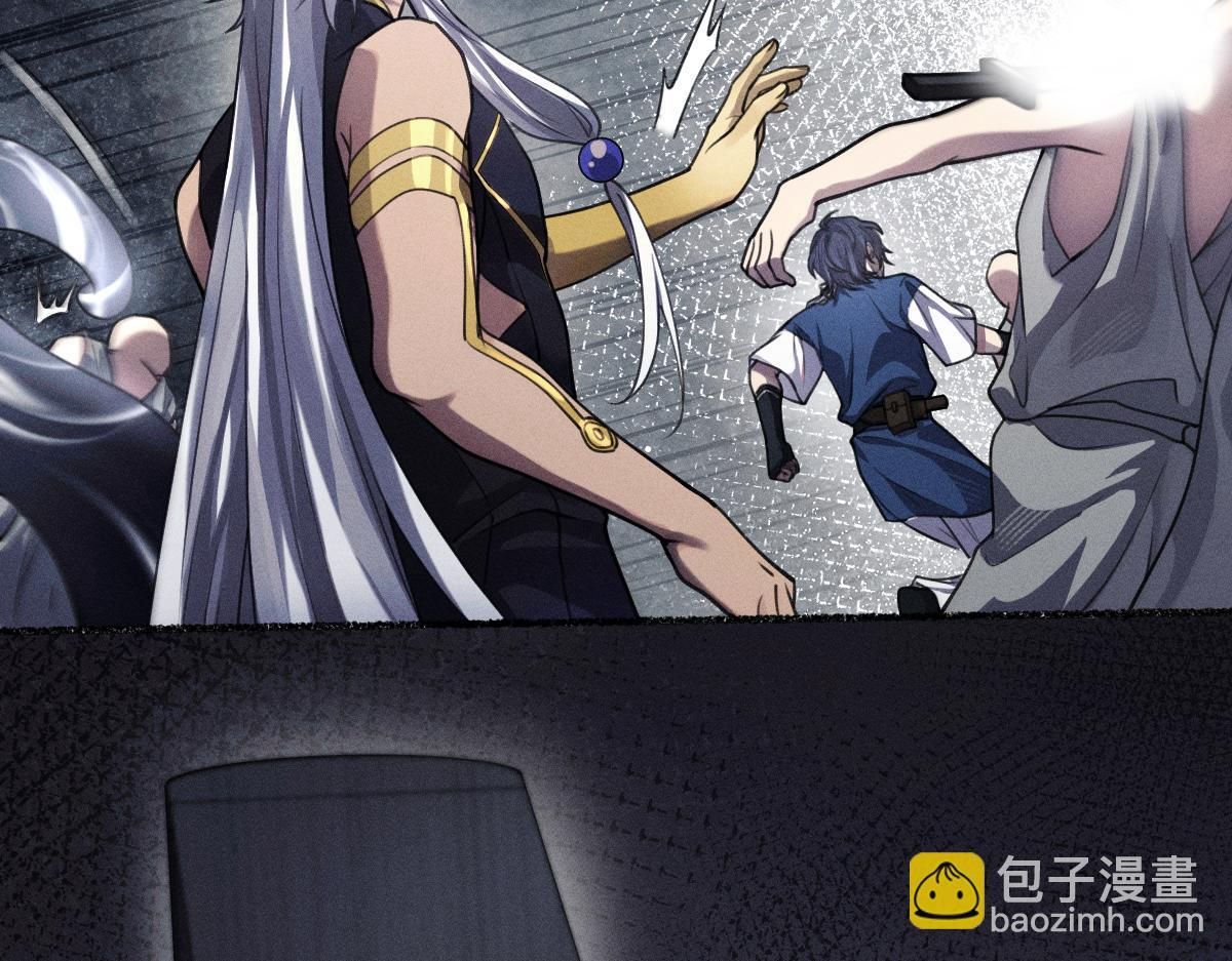 第213页